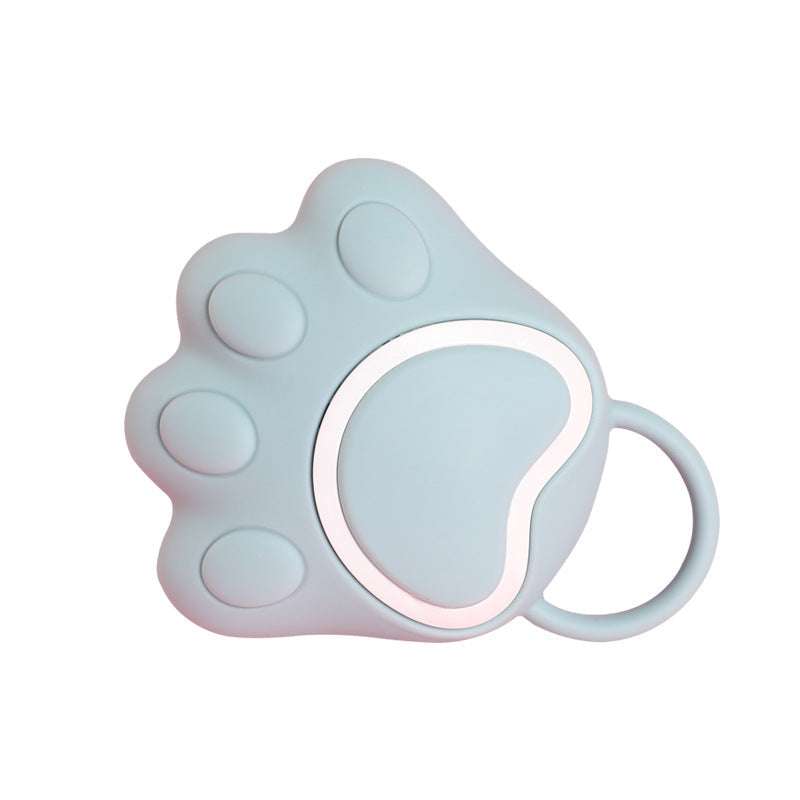 فرشاة استحمام