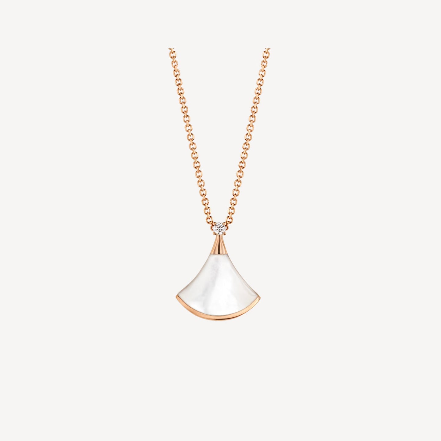 Divas’ Dream Necklace