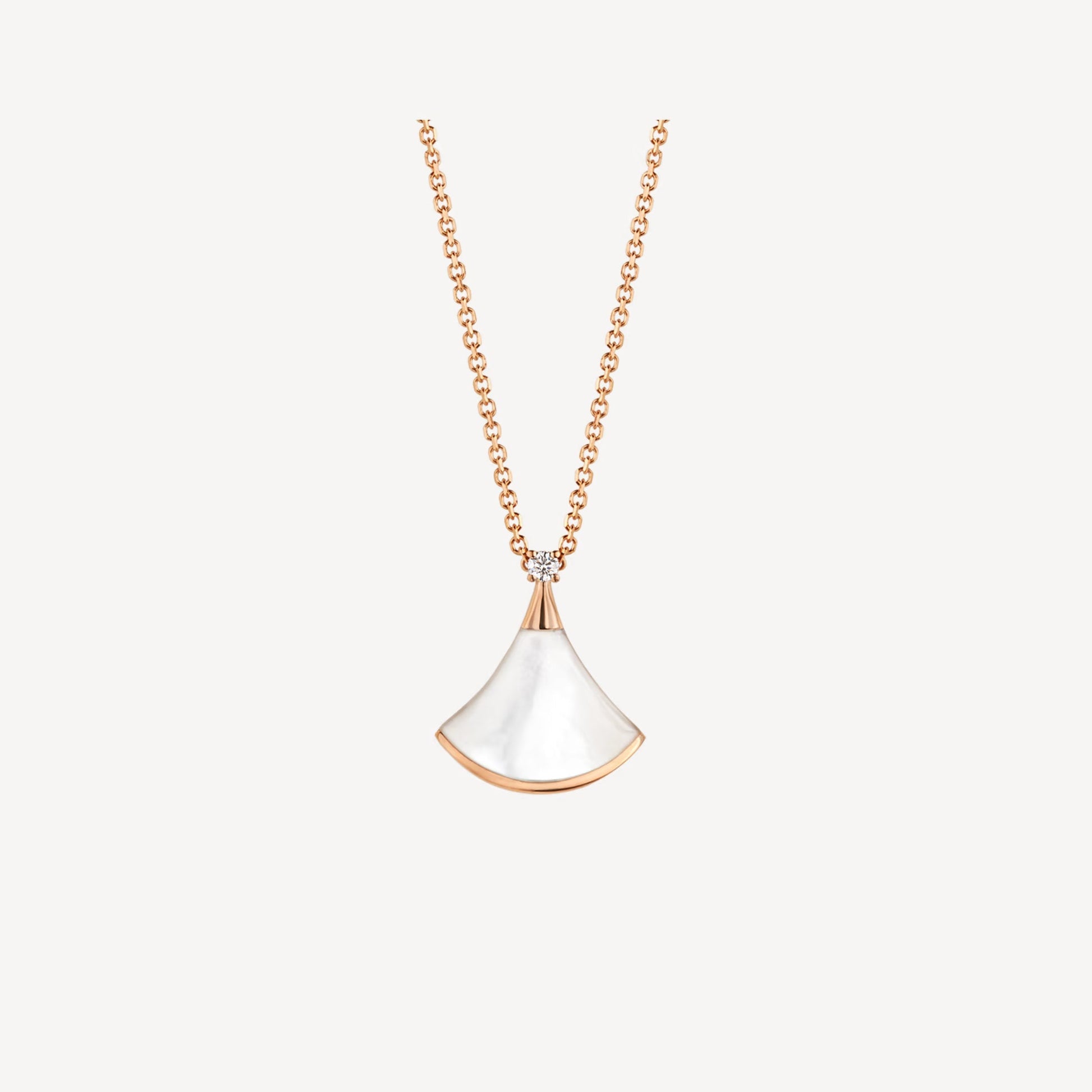 Divas’ Dream Necklace