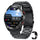 Reloj inteligente de fitness no invasivo