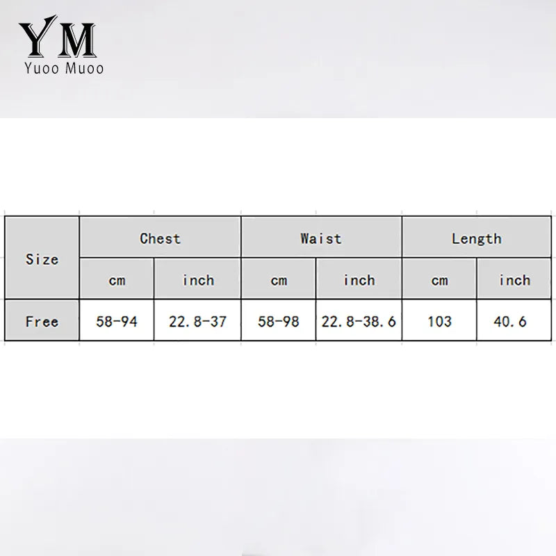 Korean Fashion Daisy Flower Print Mesh Party Dress