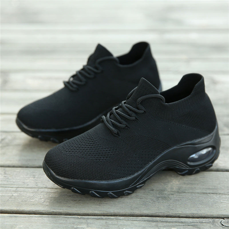 OrthoFit® EasyWalk Pro - Zapato ergonómico para alivio del dolor
