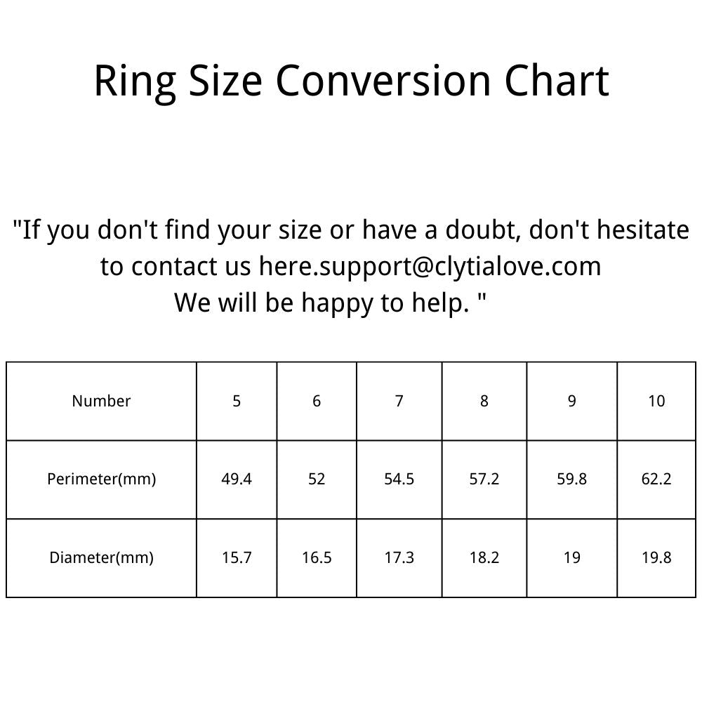 Geometric Shape Ring, 925 Silver with Sparkling Cubic Zirconia