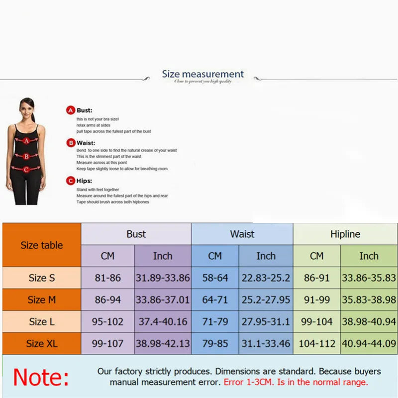 Erotic Costume Teddy Baby Doll Dress Deep V Open Bra Adult Lingerie Set