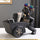 Constructor Bulldog