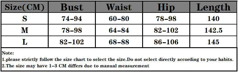 Long Sleeve Backless Bodycon Sexy Club Party Long Dress