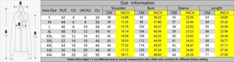 Long Sleeve Blouse Female Tops OL Basic Shirt Blouses