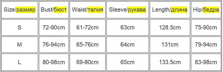 Elegant Long Sleeve Party Evening Velvet Bodycon Split Pencil Midi Dress