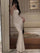 Mujeres Elegantes Sexy Vestido Bodycon Sirena Verano Nueva Moda Tirantes Noche Fiesta Pasarela Vestido Coreano Femenino Sólido Largo Vestidos