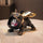 Mayordomo Bulldog Big Mouth