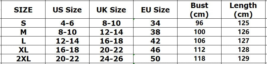 Long Sleeve Dot Print Elegant Maxi V Neck Shirt Party Long Dress