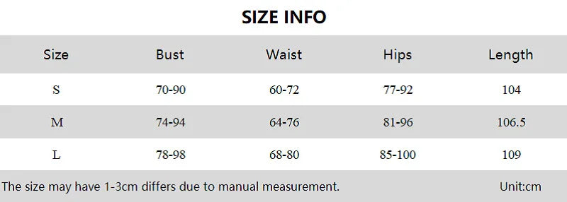 Sleeveless Off Shoulder Backless Party Club Midi Bodycon Dresses