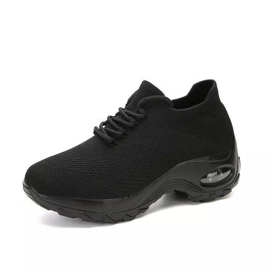 OrthoFit® EasyWalk Pro - Zapato ergonómico para alivio del dolor