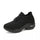 OrthoFit® EasyWalk Pro - Zapato ergonómico para alivio del dolor