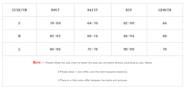 Clubwear Sexy Backless Bodycon Strape Mini Dress Party