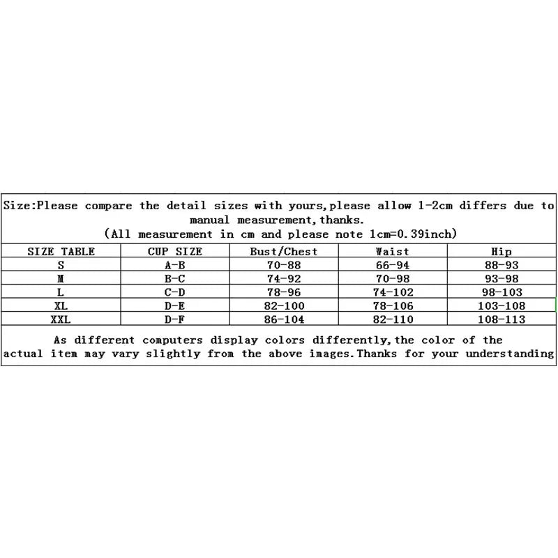 Multi-style Lace Bra Set Women Floral Transparent Lace Bra Panty Lingerie Set