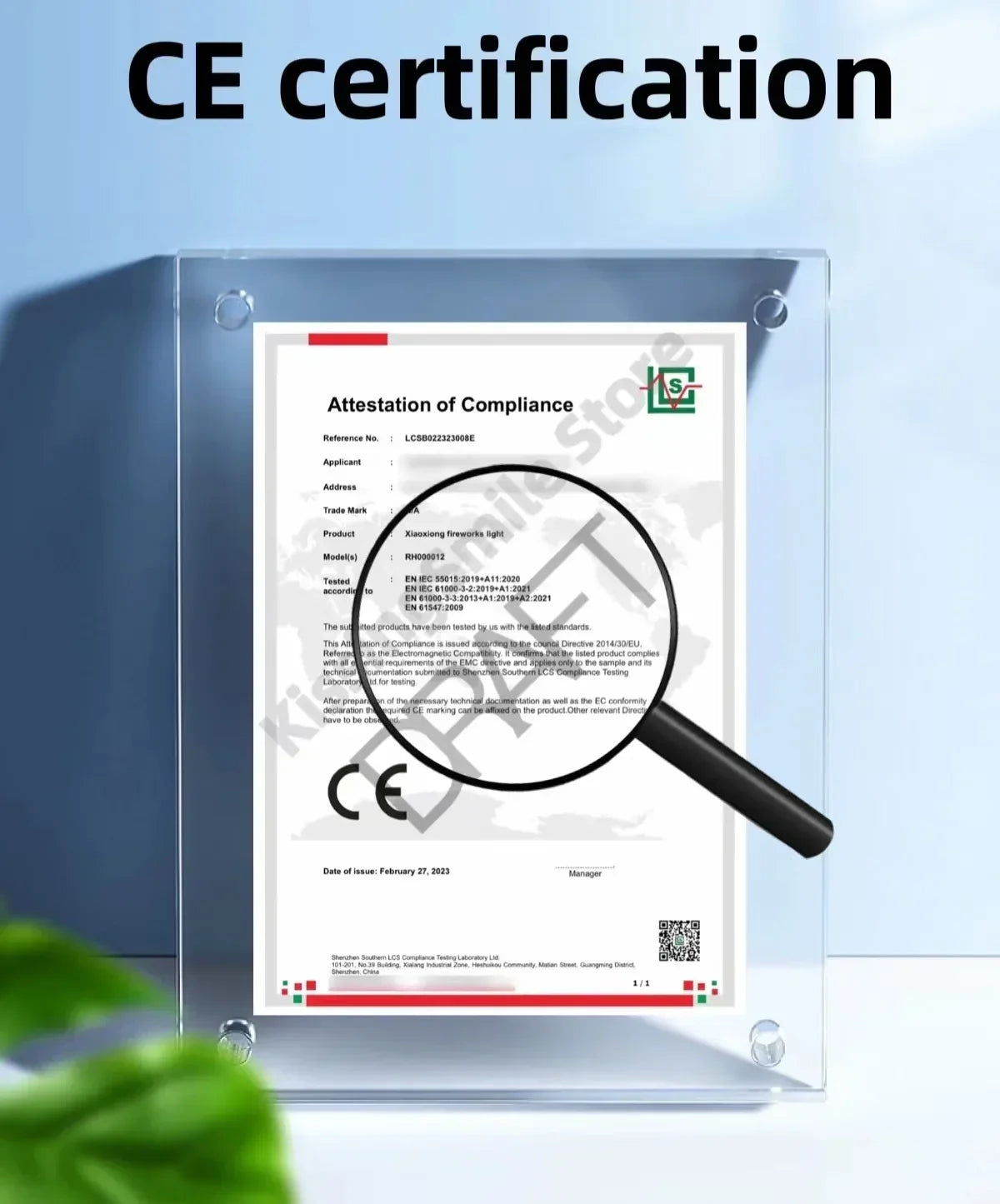 ضوء ليلي LED على شكل دب ألعاب نارية ثلاثي الأبعاد – مصباح محيط ملون