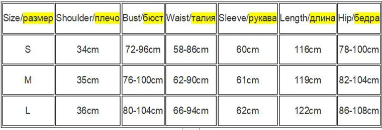 Elegant Vestido Lady High Street Bodycon Slim Robe Skirt