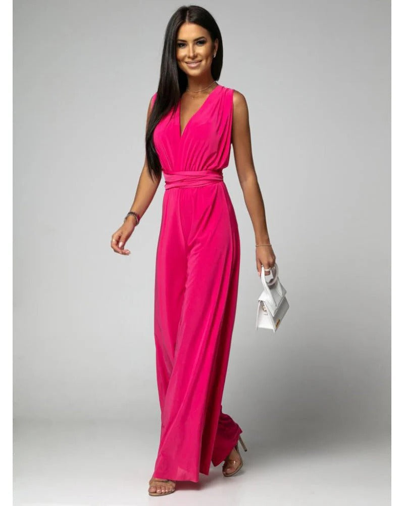 Sleeveless_jumpsuit_for_women_01