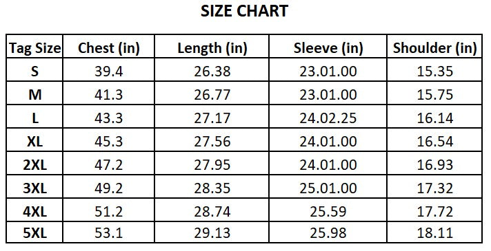 Women's Summer Blouses With Sleeves