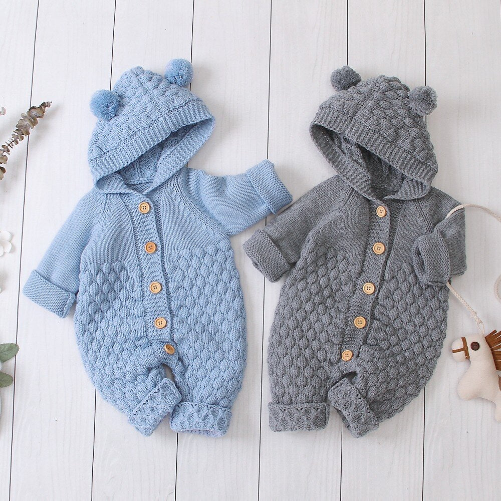 astrid-cozy-knit-jumpsuit-for-newborns