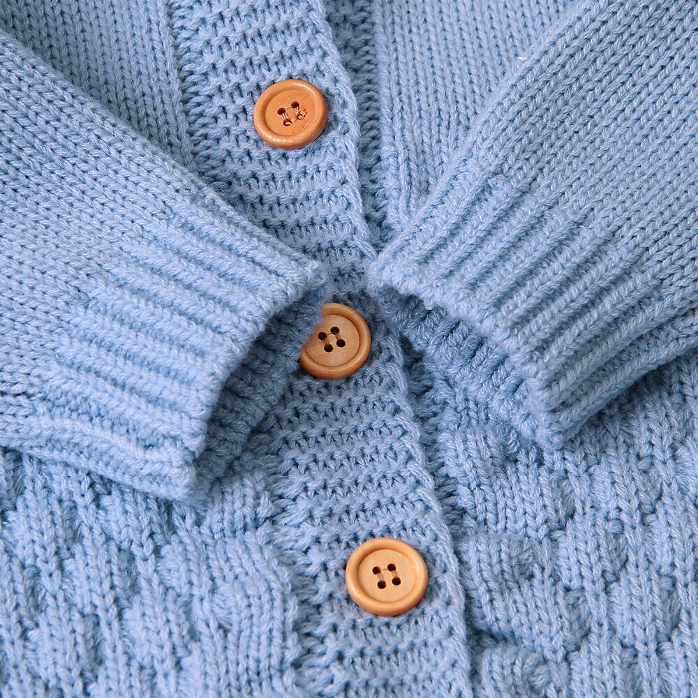 astrid-cozy-knit-jumpsuit-for-newborns