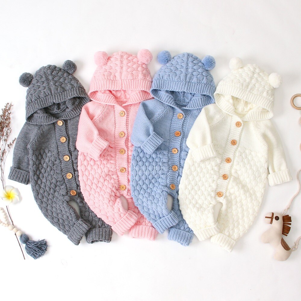 astrid-cozy-knit-jumpsuit-for-newborns