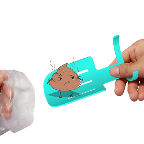 زجاجة ماء متعددة الوظائف