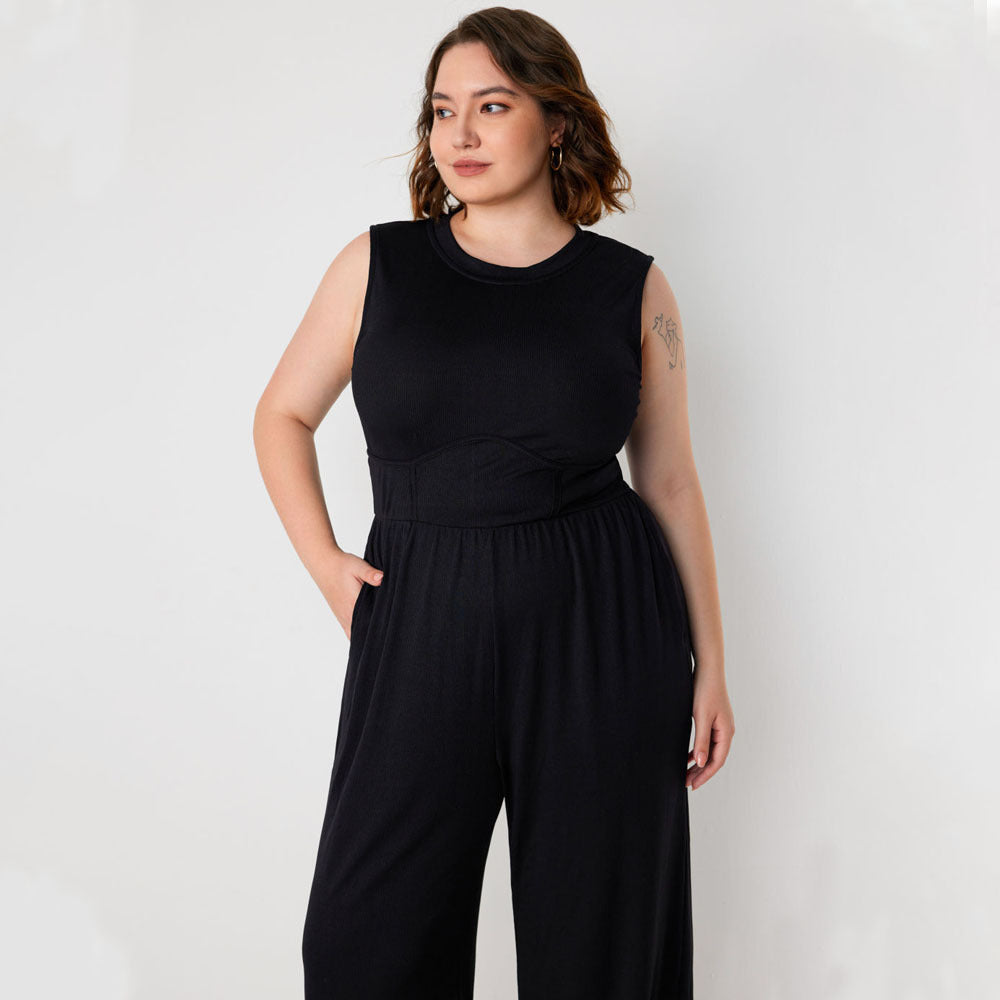 charlotte-sleeveless-jumpsuit-for-women