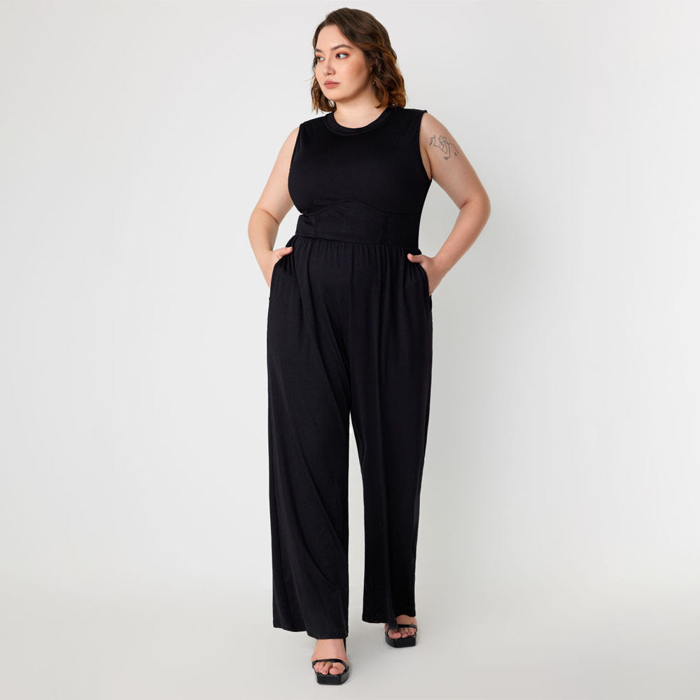 charlotte-sleeveless-jumpsuit-for-women