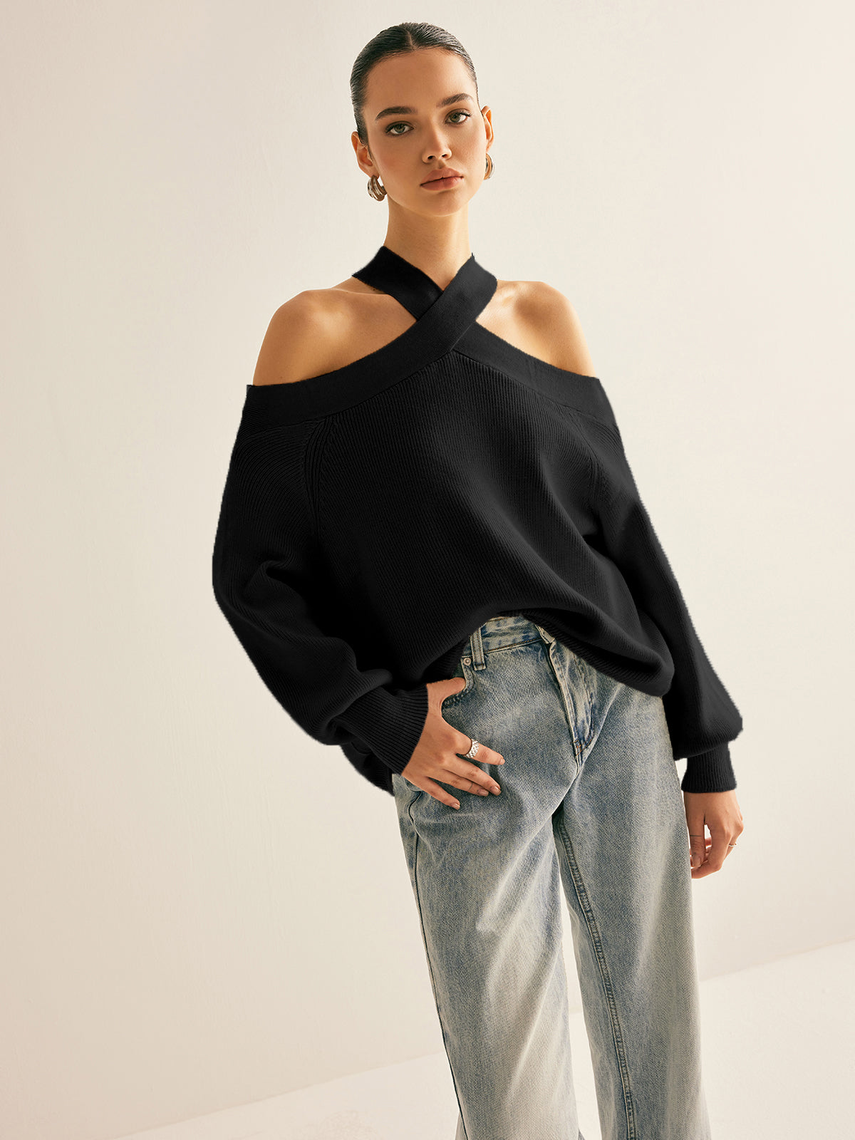 wool-blend-ombre-slim-knit-top-4