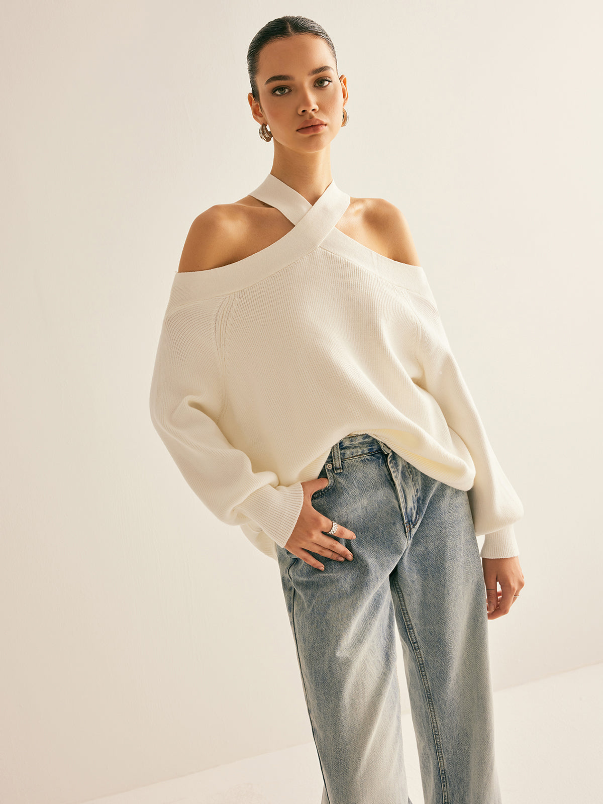 wool-blend-ombre-slim-knit-top-4