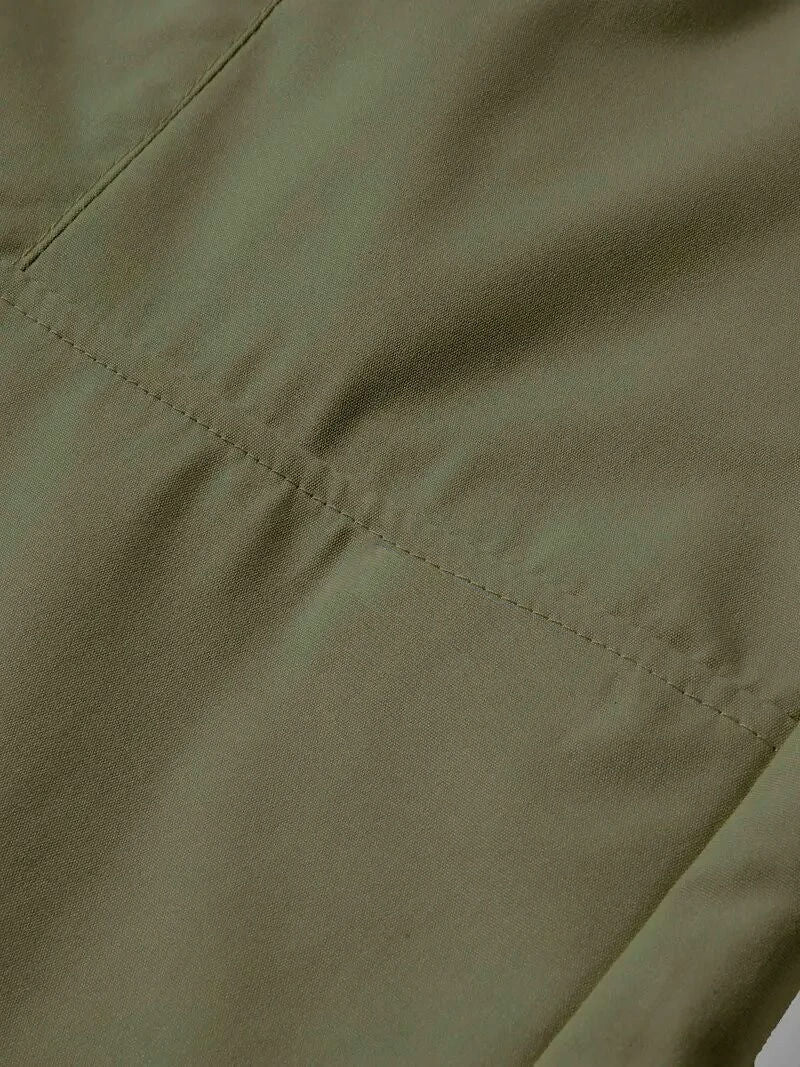 Mens Joggers Track Pants