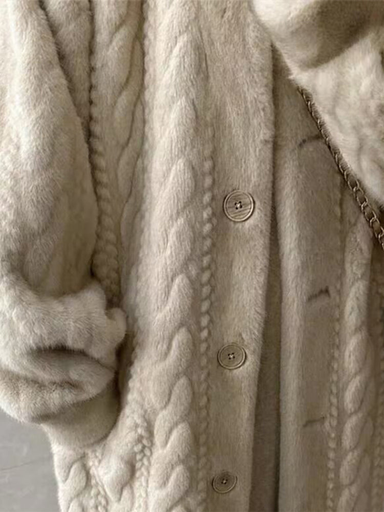 eliza-womens-winter-knit-long-cardigan