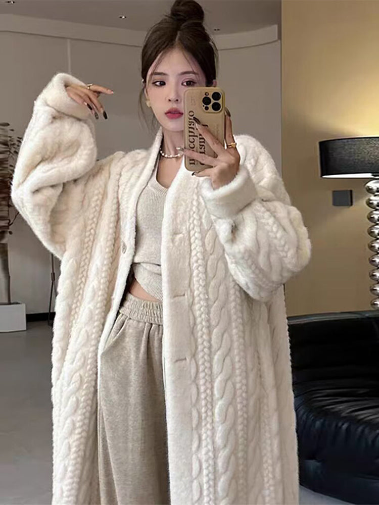 eliza-womens-winter-knit-long-cardigan