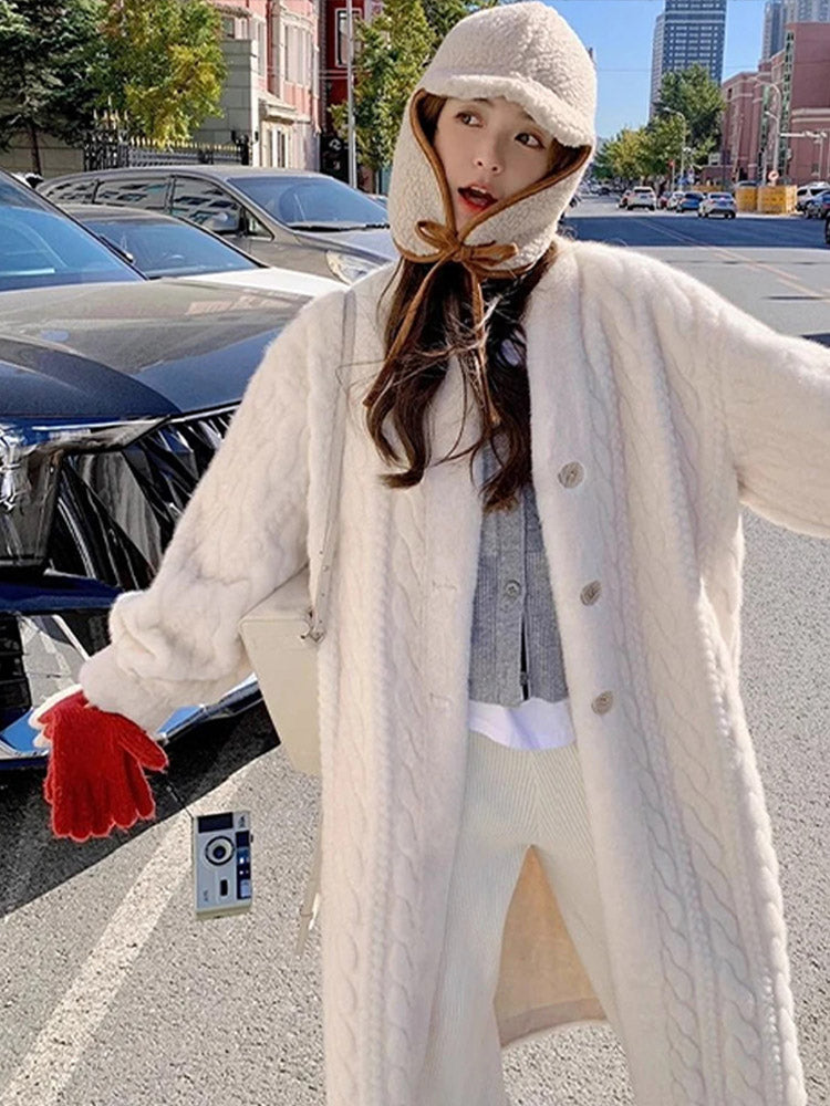 eliza-womens-winter-knit-long-cardigan