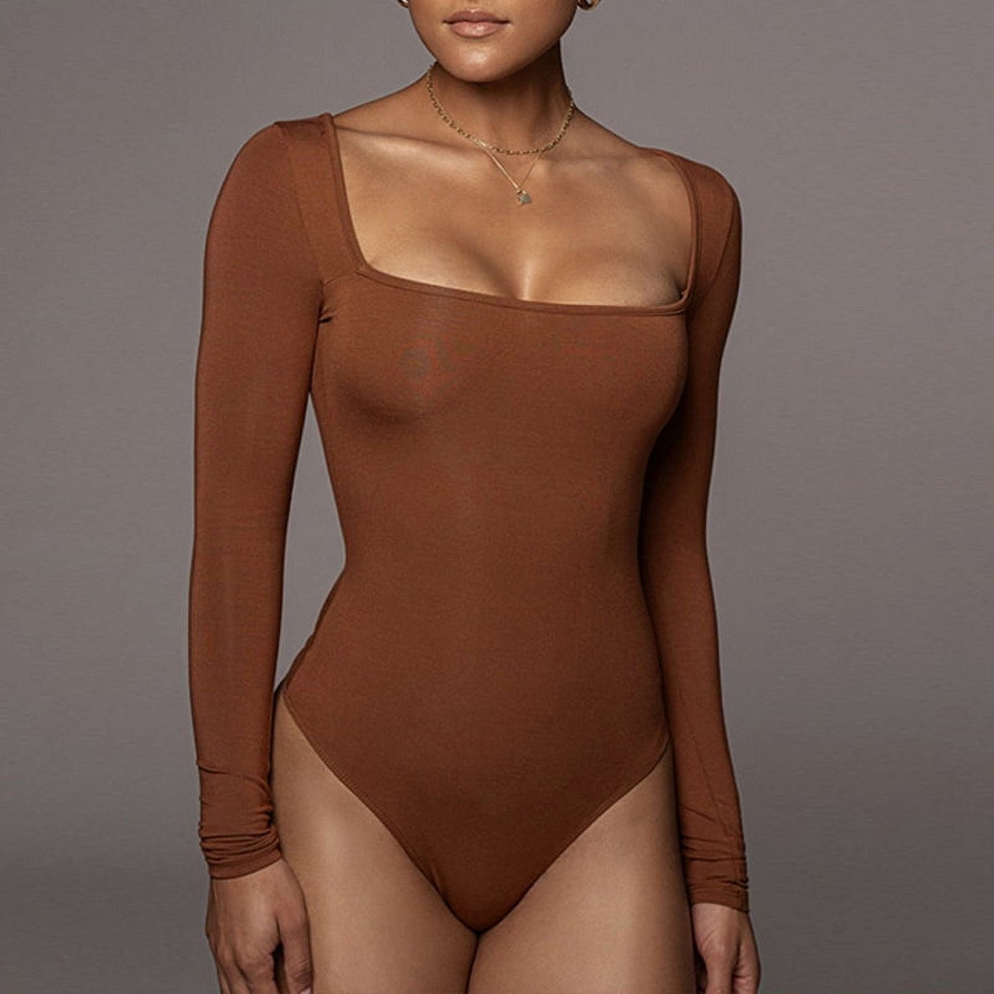 emery-sleek-square-neck-long-sleeve-jumpsuit-for-women