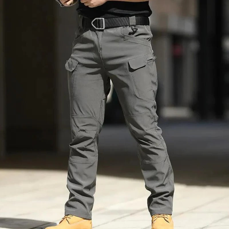 Fortiq Adventure Pants