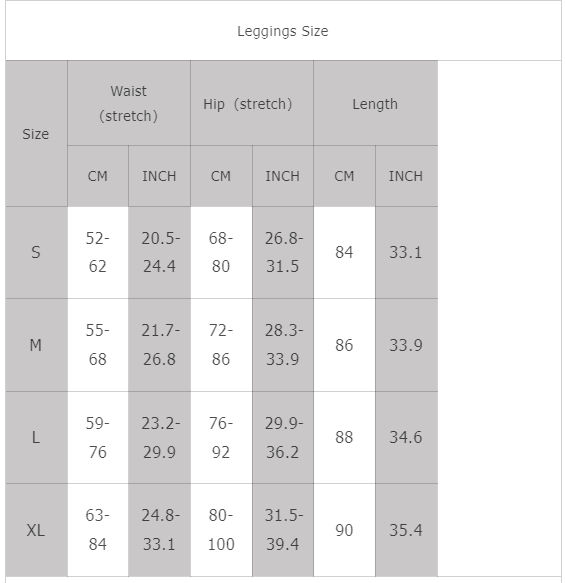 High Waist Elastic Sexy Solid Yoga Training Running Gym Dry Breathable Leggings