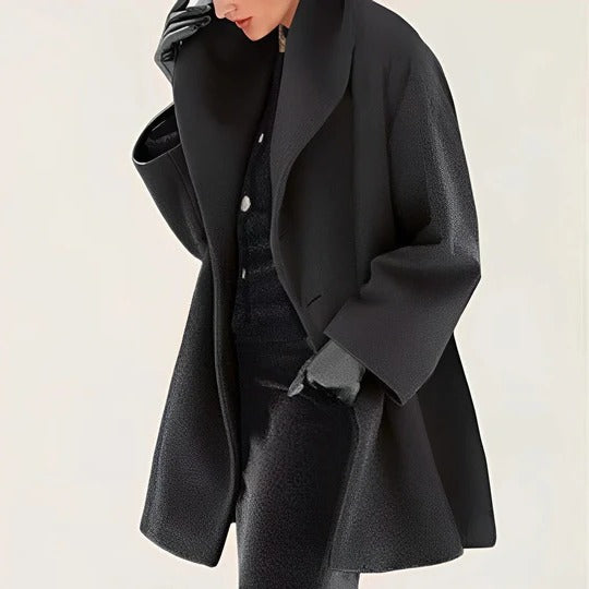 Winter Jacket