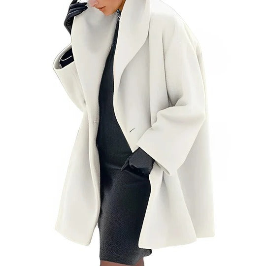 Winter Jacket