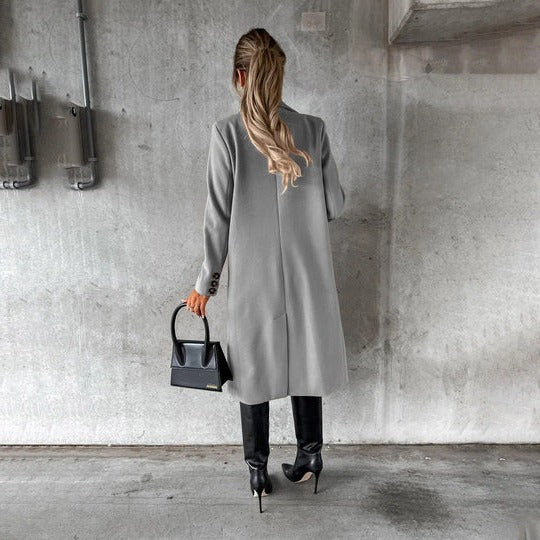 Winter Coat For Women