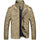Chaqueta de verano para hombre