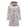 Chaqueta impermeable