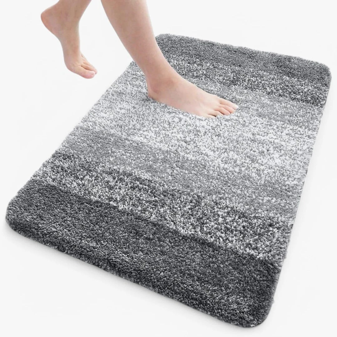 Bathroom Mat
