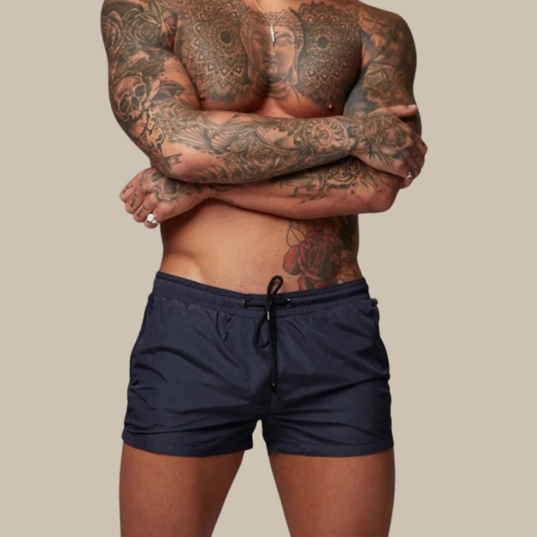 Shorts for Summer Activities