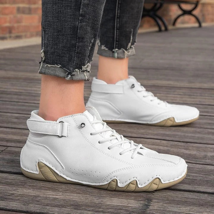 Barefoot ShoesBarefoot Shoes – Lightweight Minimalist Footwear for Natural Movement