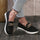 Loafer shoes for women