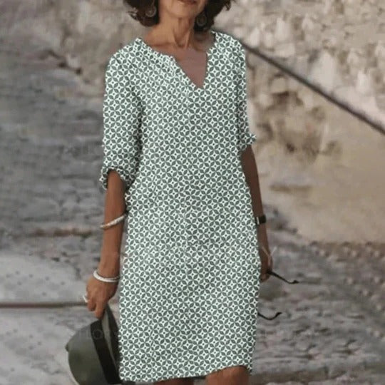 Women's Dress