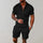 Set para hombres